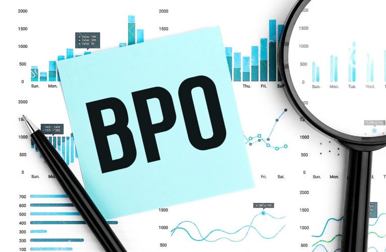 BPO da Compliance Soluções cresce 500% nos últimos 12 meses