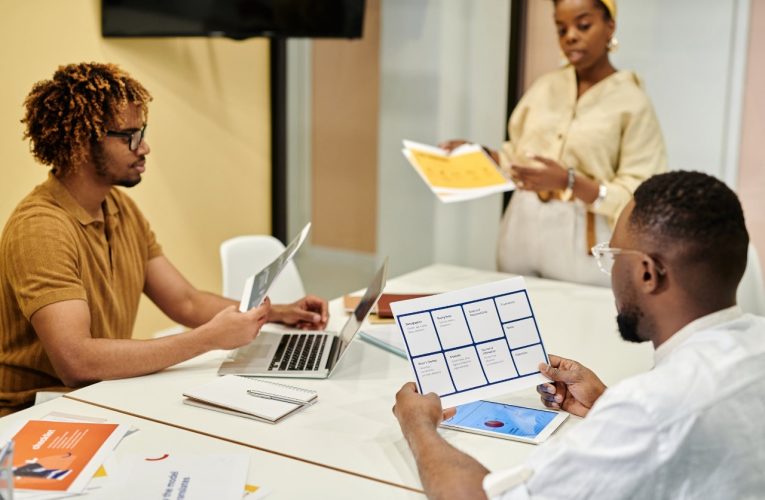 Investir em microfranquias é tendência no mercado brasileiro