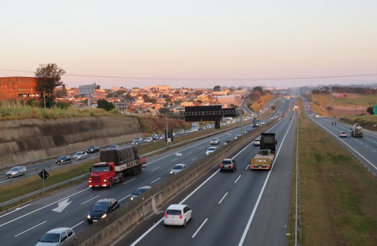 Projeto de acolhimento de andarilhos se estende a todas as rodovias em Campinas