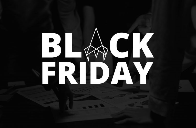 Planejamento será segurança de empresas e consumidores na Black Friday, diz Senacon