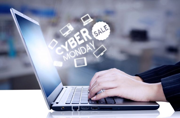 Cyber Monday é oportunidade para retargeting de clientes