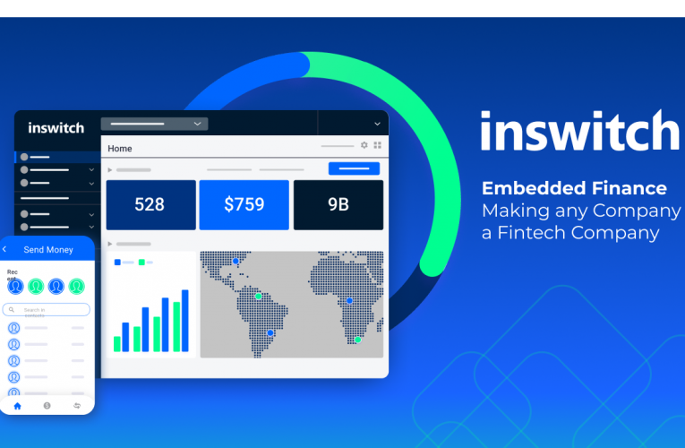 As fintechs avançam na região incluindo todos os métodos de pagamento integrados