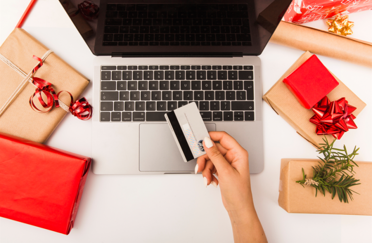 Vendas de Natal devem aumentar 7x mais nos e-commerces do que no varejo