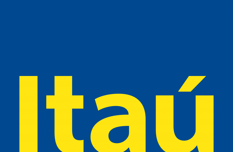 Itaú Unibanco Holding S.A. – Pagamento de Dividendos Complementares