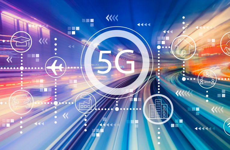 Setor de Telecom precisará educar o mercado para o 5G, aponta pesquisa da Amdocs