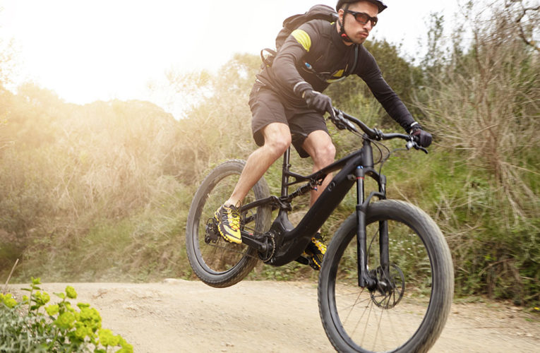 CONFAZ separa bicicletas elétricas das motocicletas e muda regime de tributação