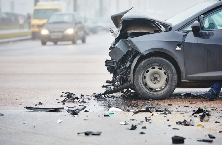 70% dos carros no Brasil não têm seguro veicular