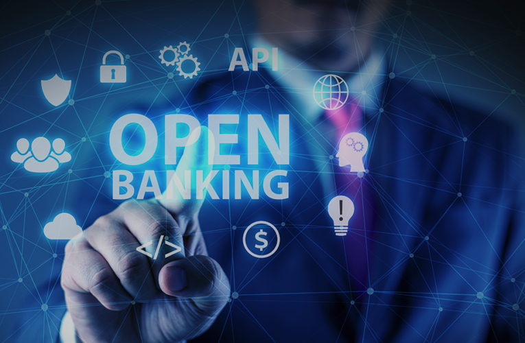 Open Banking: APIs facilitam o compartilhamento de dados