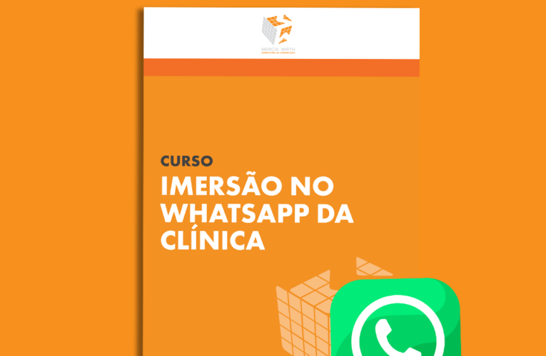 Segurança on-line, LGPD e clonagem de celulares são tema de curso para clínicas