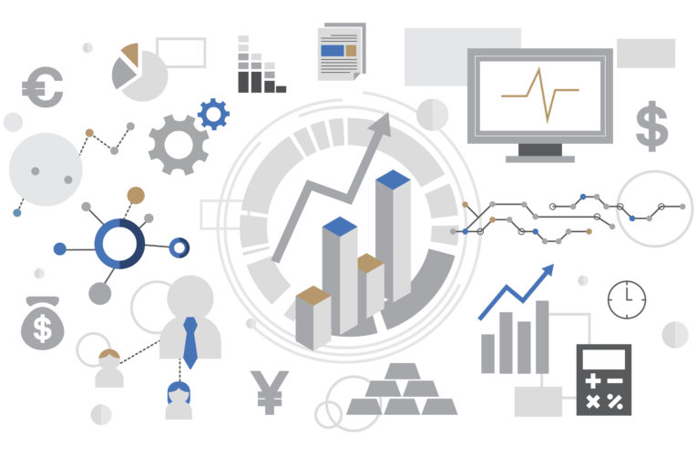 InformationShow, congresso sobre gestão de informações, chega à 11ª edição