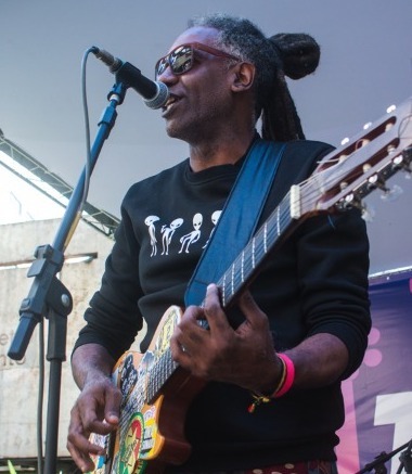 Final do Concurso Toca Aí! irá destacar a força dos músicos de rua no Centro