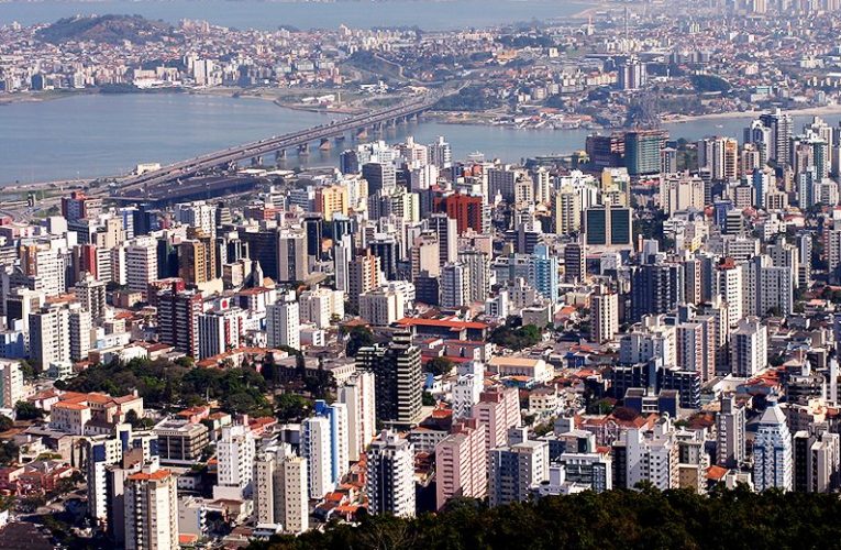 ExpoISP chega a Florianópolis no dia 04 de agosto