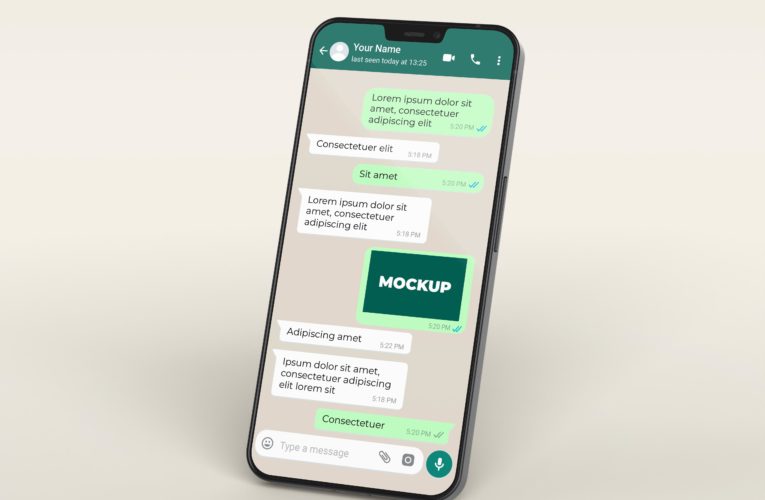 WhatsApp Business API potencializa o atendimento nas empresas