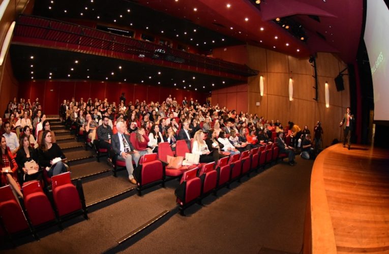 Cenários da Saúde no Brasil e a Experiência do Paciente serão debate em Manaus