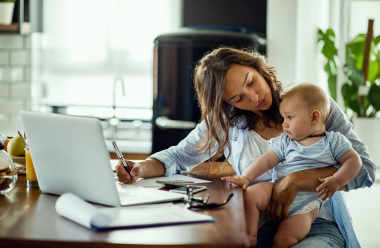 Mais de 40% dos brasileiros buscam flexibilidade no trabalho