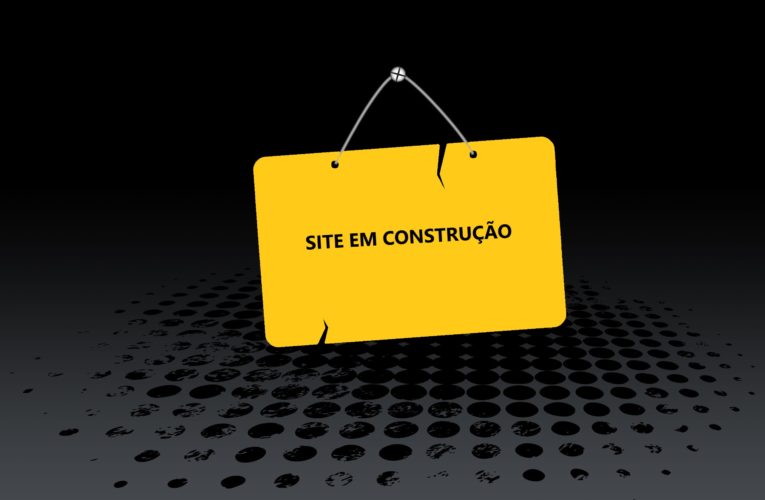 Cresce o investimento das empresas no Brasil na criação de sites profissionais