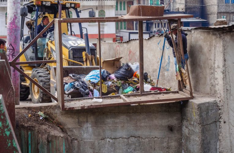 Empresa do RS ajuda empreendedores de reciclagem com gestão de seus negócios