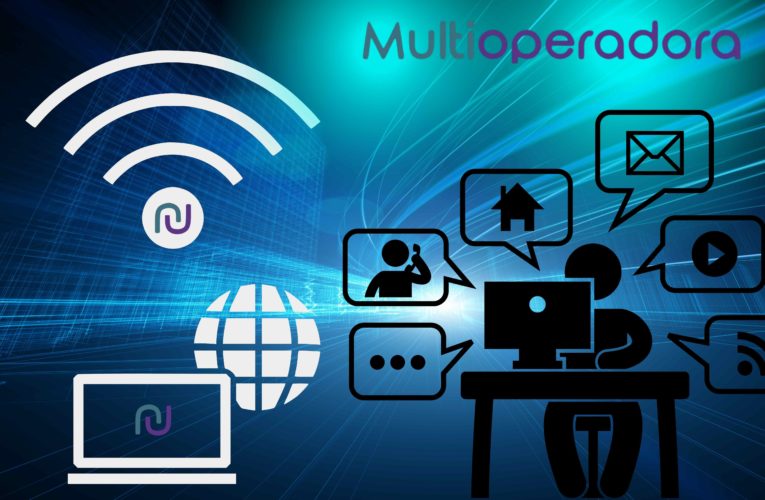 Acessibilidade e mobilidade comandam pontos positivos do PABX em Nuvem