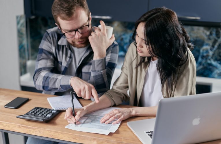 Seis milhões de empresas estavam inadimplentes no mês de junho, aponta Serasa