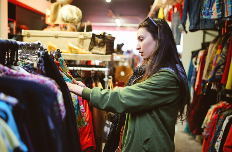 Moda consciente ganha mais espaço na indústria