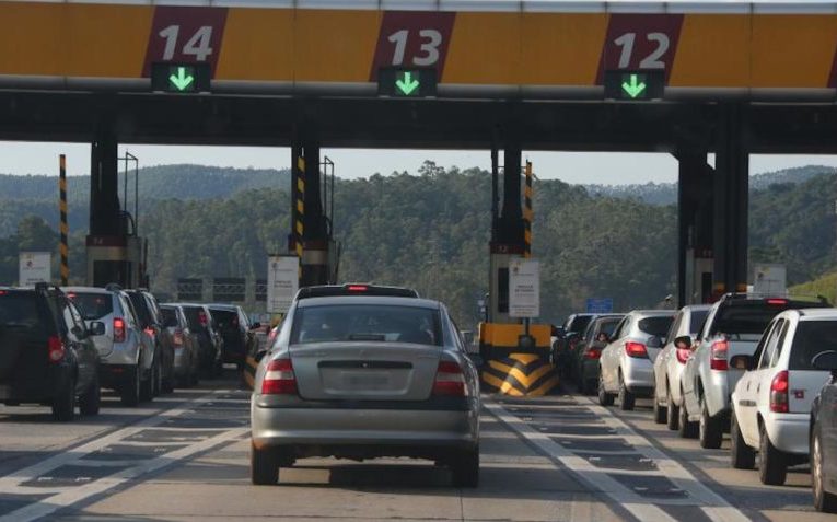 Fadamipay ultrapassa 5 milhões de transações e chegará em todo o Brasil este ano