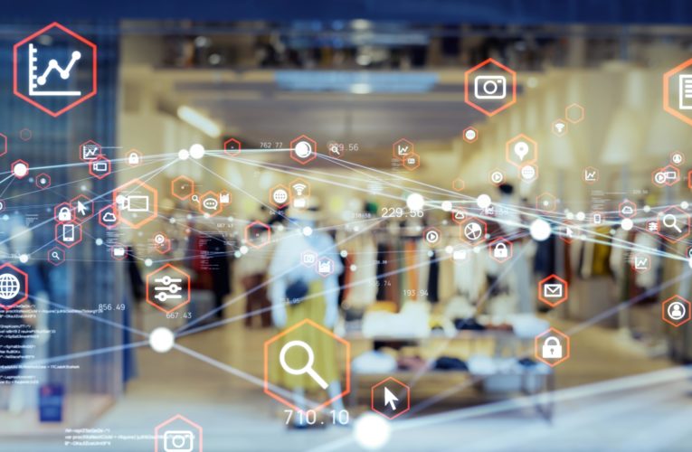 Startups cariocas criam solução de Inteligência Artificial pra pequenos lojistas