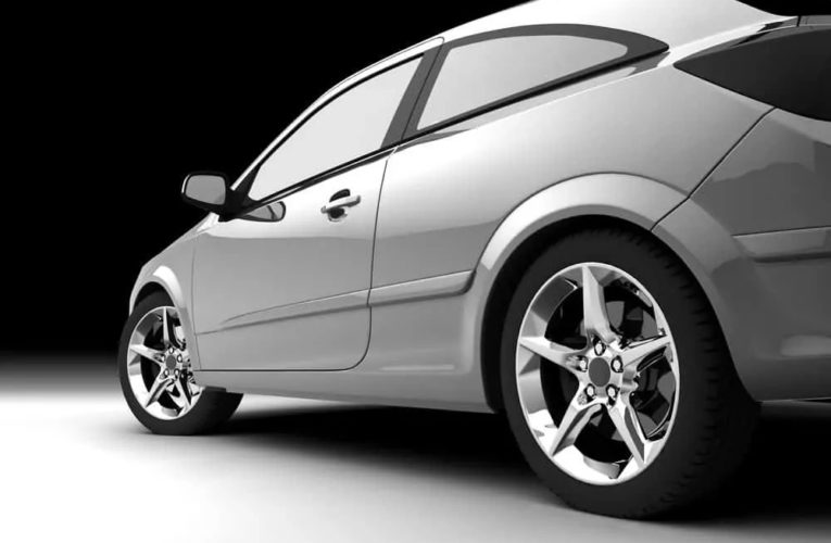 Películas solares automotivas são alternativas para segurança e climatização