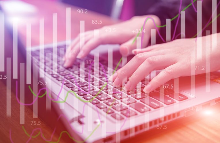 Instituto Brasileiro de Relações com Investidores, MZ e LinkedIn realizam evento