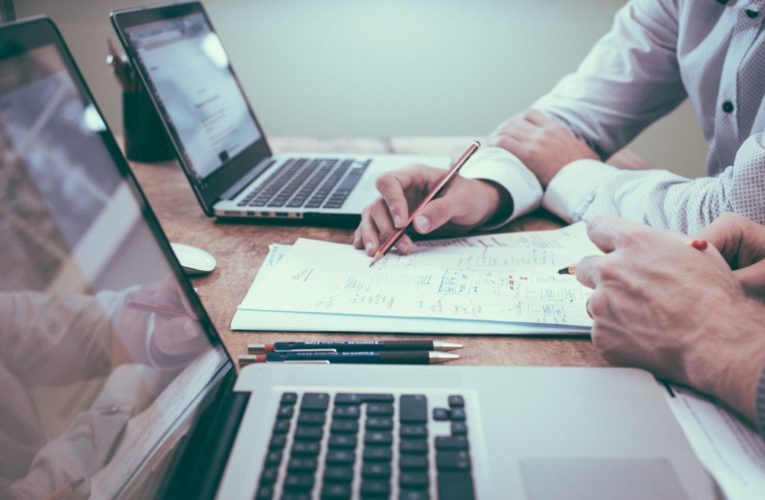 Manucci Advogados assessora a XMobots em operação de investimento da Embraer