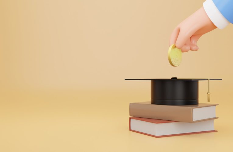 Financiamento estudantil ajuda a evitar evasão no ensino superior
