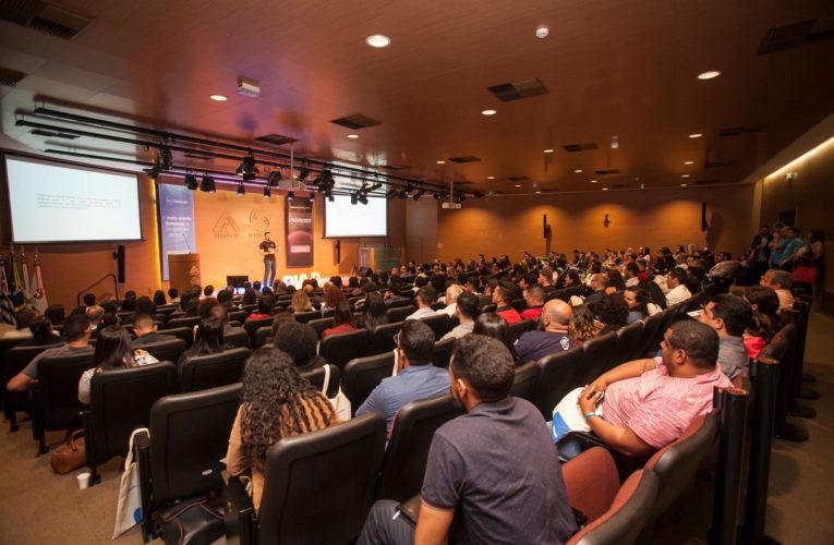 Capacitação empresarial: como funcionam os cursos para empreendedores?