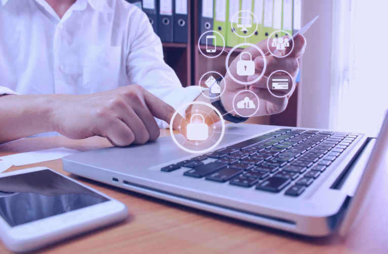 Auditoria ITGC: o que é e como pode ajudar a empresa?