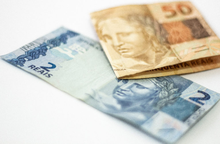 Como MPEs podem se beneficiar do Cadastro Positivo