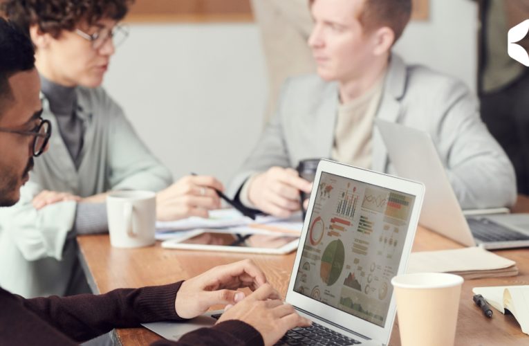 UX Design: segmento é um dos mais cobiçados por talentos de tecnologia