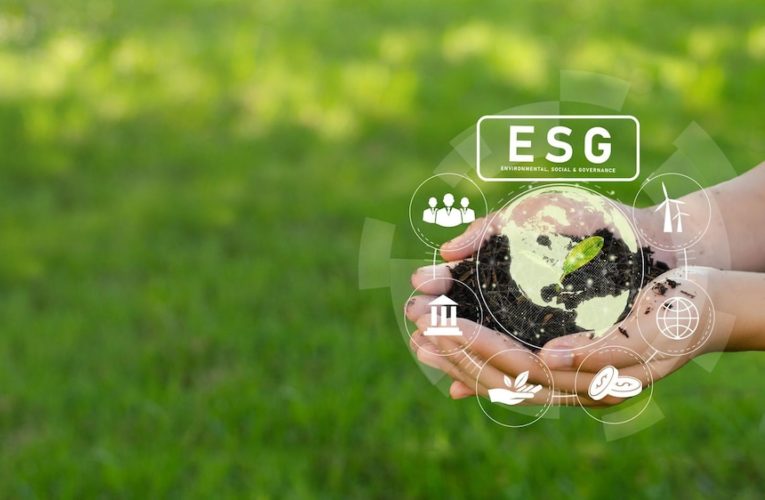 Mesas TI volta ao formato presencial e traz palestra sobre ESG