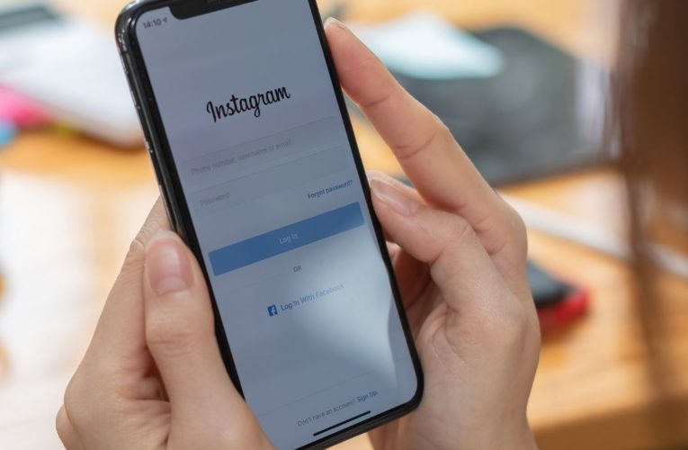 Em 2022 o mundo chegará a 12,5 trilhões de horas online