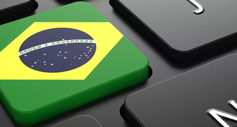 Governo projeta 8 mi de certificados digitais em 2022