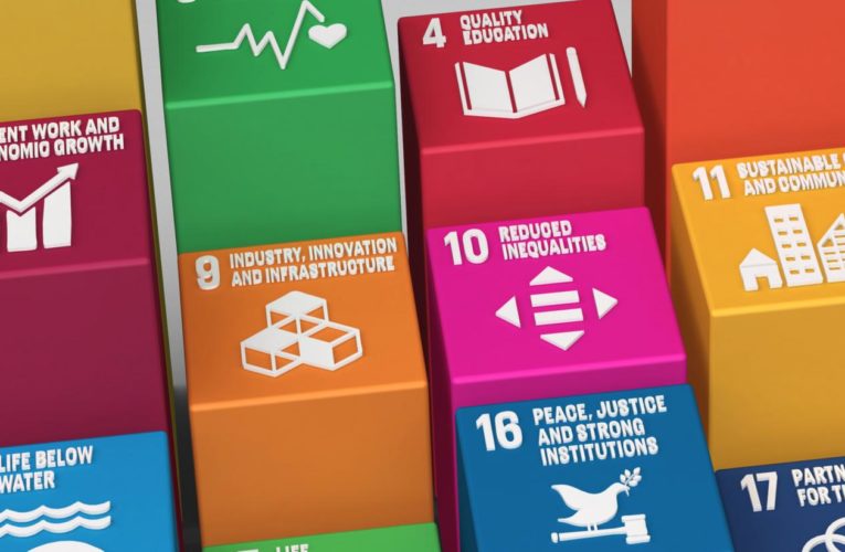 Crises combinadas são risco para ODS, diz ONU