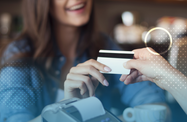 Especialista comenta pilares para fidelização do consumidor