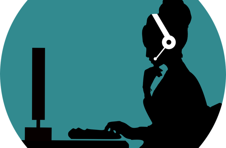 Curso da ABIMAQ promove dicas para melhor atendimento a clientes nas empresas