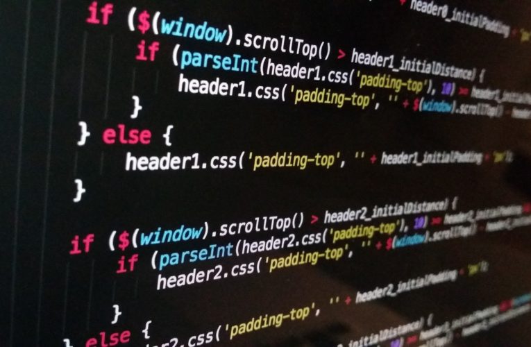 Falta de desenvolvedores no mercado motiva empresa a formar novos profissionais