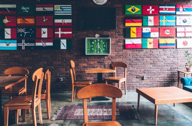 Copa do Mundo influenciará gastos do consumidor brasileiro