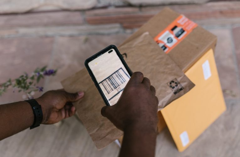 Uso de tecnologias faz parte da rotina de mais de 50% das empresas de logística