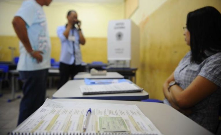 Quais são os direitos de quem trabalha nas eleições?