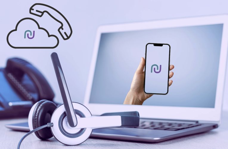 Conexão de dados alia-se à telefonia e telecomunicação em prol dos novos tempos