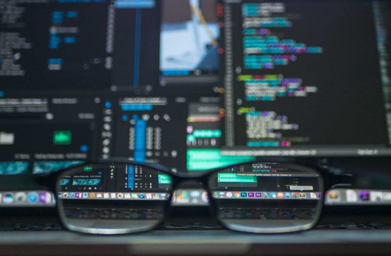 Pelo menos 18% das MPEs ainda estão na fase analógica de digitalização