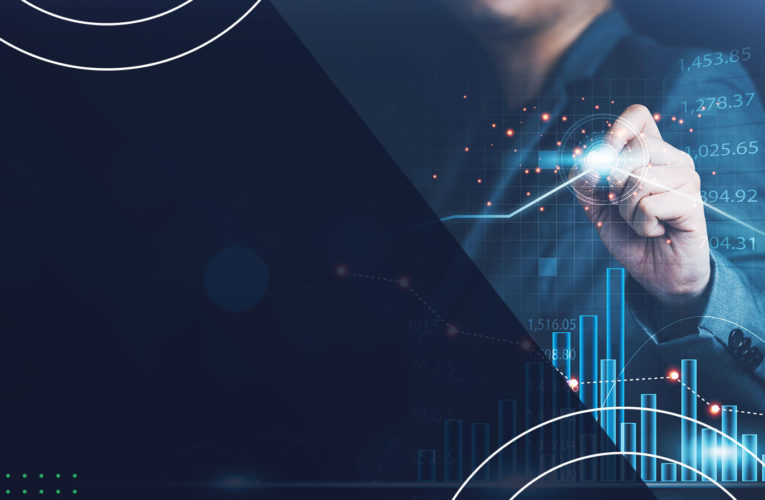 Mercado de Serviços e Software de RPA chegará a US$ 20 bi