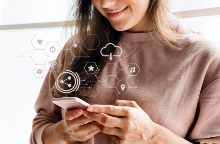 Pequenas empresas podem ter um impulsionamento gigante no mercado digital