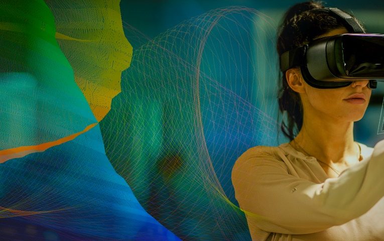 Schneider Electric anuncia edição global do Innovation Summit 2022