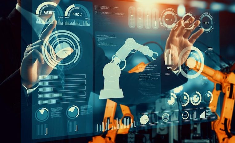 Como a engenharia de Machine Learning pode ajudar na construção civil?